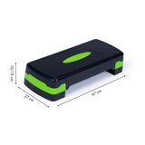 Modern Home fitness steper za aerobic | Eponuda.com