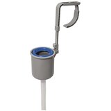 Bestway Flowclear skimmer za površinu bazena 58233 | shoptok.hr