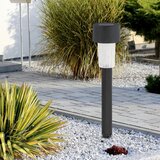Rabalux SOLAR1 spoljna lampa led 0,1W crno IP44 | Eponuda.com