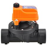  Elektro magnetski BSP ventil 3/4", 24V | shoptok.hr