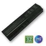 Baterija za laptop hp probook 5220m series FE04 HP5220LH Cene