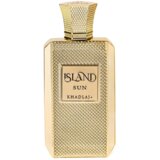 Khadlaj Island Sun 100ml Cene
