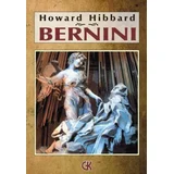 Howard Hibbard - Bernini