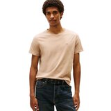 Tommy Hilfiger bež majica za muškarce | ePonuda.com