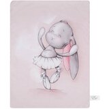 Effiki mehka odejica dancing ballerina | Shoptok.si