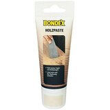 BONDEX pasta za les (jelša/svetli hrast, 120 g) Cene