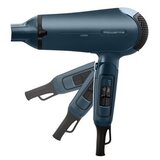 Rowenta Potovalni sušilnik las (CV4753F0) HD Compact Pro Specialist | Shoptok.si