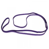 Ring Elastična guma za vežbanje 13mm | ePonuda.com