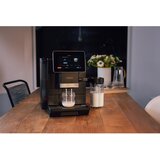 NIVONA CafeRomatica NIVO 9101 Kavni crna avtomat, | Shoptok.si