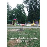Filozofski fakultet Novi Sad Slavica Marčeta
 - Terapija seksualnih zlostavljača - kazna ili pomoć? Cene'.'