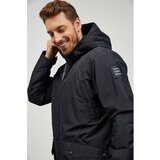SAM73 Edward Men's Coat - Mens | ePonuda.com