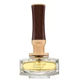 Mirsaal With Love parfumska voda za ženske 90 ml