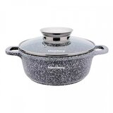 Klausberg MARMORNI LONEC 1,3L 16cm KB-7519, (21096096) | Shoptok.si