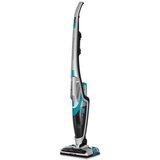 Sencor SVC 0740BL-EUE3 3 in 1 bežični ručni usisivač outlet | ePonuda.com