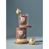 Sinsay Božićna mirisna svijeća Winter Berries | shoptok.hr