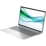 HP laptop probook 460 G11 DOS/16"WUXGA ag ir/core U7-155U/16GB/512GB/GLAN/2g | ePonuda.com
