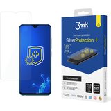 3mk VIVO Y01 - SILVERPROTECTION+, (21999402) Cene