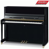  PIANINO KAWAI K300 E/P 122 cm – NA STANJU! Cijene