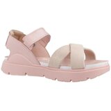 Biomecanics Sandali 252226 M Roza | Shoptok.si