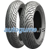 Michelin City Grip 2 ( 120/70-14 RF TL 61S zadnji toиak, M/C, prednji toиak DOT2020 ) Cene