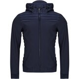 JOTT PACO 2.0 Tamno plava | shoptok.hr