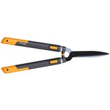 Fiskars smartfit teleskopske škare za živicu HS86 (podesivost: 68 - 93 cm, s protuprianjajućim premazom) | shoptok.hr