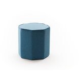 Atelier Del Sofa tabure inozu blue