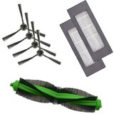  Mega-Pack za Combo R1138, R1118 | Shoptok.si