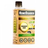 HOMEOGARDEN Sredstvo voluhar stop HomeOgarden (750 ml) Cene