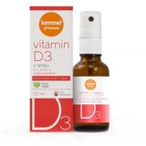 Kernnel Vitamin D3 u spreju 20 ml | shoptok.hr