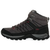 CMP Pohodništvo 3Q1294744UF pisana | Shoptok.si