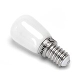  LED sijalica za frižider T26 E14/3,5W/230V 3000K - Aigostar | Eponuda.com
