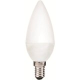 Madras doo Beograd LED SIJALICA E14/6W 4000K | ePonuda.com
