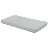Sensillo Plahta Deluxe 120x60cm siva | shoptok.hr