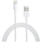data kabl MFI Apple kevlar QC 3 A