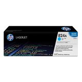 HP Toner HP CB381A Cyan / 824A / Original Cene