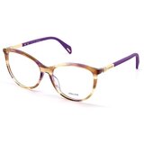 Police vpla075509g2 Višebojna | shoptok.hr