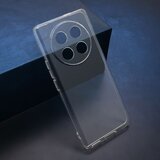  maska silikon clear za honor magic 7 lite/ providna | ePonuda.com