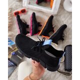 Resti Women's Sports Shoes Bommgi | ePonuda.com