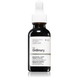The Ordinary Multi-Peptide + Copper Peptides 1% anti-age posvjetljujući serum 30 ml | shoptok.hr