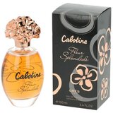 Gres Cabotine Fleur Splendide 100 ml toaletna voda za ženske Cene