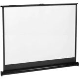 Maclean projekcijsko platno MC-961 96 x 77 cm, (21099283) | Shoptok.si