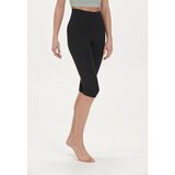 ATHLECIA Women's leggings FRANZ | Shoptok.si