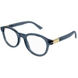 Gucci GG1503O 003 - ONE SIZE (51) Cijene