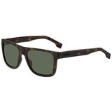 Boss Hugo Boss Naočare za sunce HB 1647/S 086/QT Cene