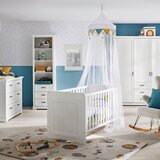 Modern Living Otroška Preproga Sunny 2 | Shoptok.si