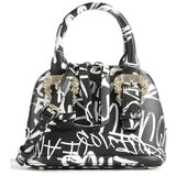 Versace 75VA4BF7 Crna Cijene