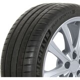 Michelin Pilot Sport 4S ( HL255/40 ZR21 (105Y) XL MO1 ) letna pnevmatika | Shoptok.si