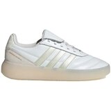 Adidas Modne superge Baskets Barreda Mundial cuir Bela Cene