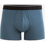 Celio Boxers Mitch - Men Cijene